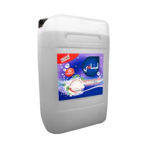 سائل جلي الصحون (20لتر)
