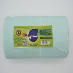 تايلون مائدة طعام